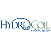HydroCoil