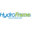 HydroFrame
