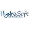 HydroSoft