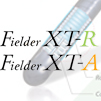 Коронарные проводники Fielder XT-A и Fielder XT-R