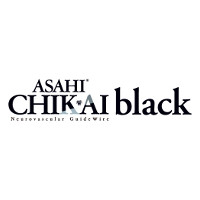 Проводники серии ASAHI BLACK