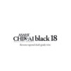 Проводники серии CHIKAI BLACK 18