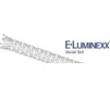 Самораскрывающиеся стенты
Сосудистый стент E•Luminexx®