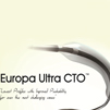 Europa Ultra CTO