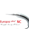 Europa Ultra NC.