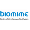 BioMime