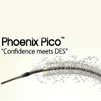 Phoenix Pico