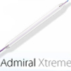 Admiral Xtreme 