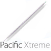 Pacific Xtreme 