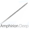 Amphirion Deep