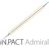 IN.PACT Admiral.