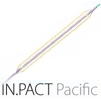 IN.PACT Pacific