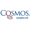 Cosmos Complex Coils