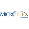 Micro Plex Complex